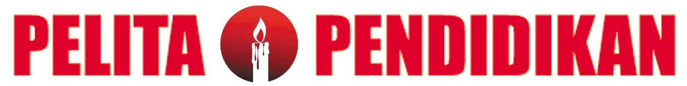 PELITA PENDIDIKAN